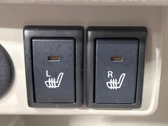 ڥȥҡ۴˽륷ȥҡ᤯ޤäƤΤǴοͤ¿Ǥ͢βϴ礹뤫ꡢȤˤ򤪤Ǥ 4