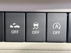 ڥɥ󥰥ȥåסֿڤ֤ݤ˥󥸥ߤ̵̤ǳξޤޤǳĶݸˤĤʤ뵡ǽ󥸥ϥ֥졼Υкƻưޤ 6