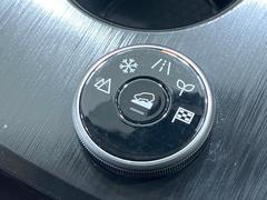 ףĤΤ֤ǤΤǡƻǤ¿Ǥϰˤޤʳˤ⡢󥿡ݡḤ̂ϰصʤ뵡񤬤ˤ⤪ᡪ 3