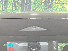 ڥƥꥸȥޡ󥷡֥졼ۥեȥμξԼԤΡͤʻϾﳲڸ֥졼ưͲ򥵥ݡȡ˥ɥ饤֤򤪳ڤߤޤ 6