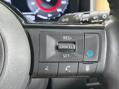 ڥץѥåȡ۹®ƻϩǤĹΥԤڤˡڻȽԤΥǡ롦֥졼ƥ󥰤ư椷ĹΥžôڸƤޤ 7