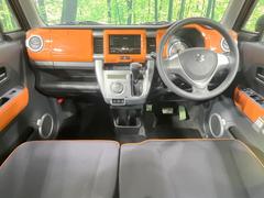 롼߸˿󣳣桪ηŹ᡼ּ鷺ҲΤǡʤ˥ԥåΤ֤ĤϤǤޤϤ䤤碌 2