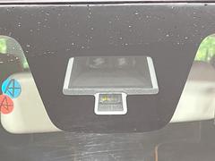 ڥեƥݡȡμξǧͤʻϷȥ֥졼ǾͲﳲڸ򥢥ȡ˥ɥ饤֤򤪳ڤߤޤ 3