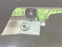 ڥɥ饤֥쥳۰¿ʥ饤դɬܤΥɥ饤֥쥳Ϥ󡢤걿žΤݤξǵϿΥꥹޤ 4