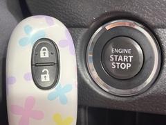 ڥ쥹ȥƥۥХݥåȤ줿ޤޤǤɥλܾǽʥޡȥ󥸥Υ󡦥ջ⥫Фɬפ̵ȤäƤǤ 5