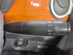 ڥȥ饤ȡۼ뤵˱Ƽưǥإåɥ饤ȤǤ뵡ǽǤ饤Ȥդ˺졦ä˺ʤɤ̵ʤꡢͼԤ¿ȥ̲ͥǤ͢ 6