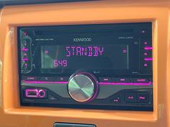 ʲڤǤڤߤޤԡ򴹡ϡɲäʤɤβ䡢ǿʥӡʥ˥μդ̤ 7