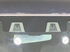 ڥեƥݡȡμξǧͤʻϷȥ֥졼ǾͲﳲڸ򥢥ȡ˥ɥ饤֤򤪳ڤߤޤ 3