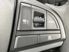 ڥץƥ֥롼ȥ۹®ƻϩǤĹΥԤڤˡư®٤ݤĥ롼ȥ뤬ͷڸƥϢȤμξΤƼִ֤ݤĤ褦®ĴᤷƤޤ 4