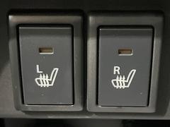 ڥȥҡ۴˽륷ȥҡ᤯ޤäƤΤǴοͤ¿Ǥ͢βϴ礹뤫ꡢȤˤ򤪤Ǥ 5