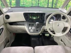 롼߸˿󣳣桪ηŹ᡼ּ鷺ҲΤǡʤ˥ԥåΤ֤ĤϤǤޤϤ䤤碌 2