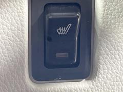 ڥȥҡ۴˽륷ȥҡ᤯ޤäƤΤǴοͤ¿Ǥ͢βϴ礹뤫ꡢȤˤ򤪤Ǥ 5