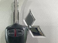 ڥ쥹۾Υ줿꤫ǤܥĤǥɥγܾǤΤǤȤäƤɥθ˽Ĥ뤳Ȥ⤢ޤ 6