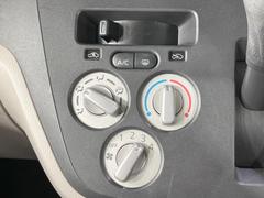 ߤ뤤Ƥʤ˲ŬʶĴϤƤ롢뼰 7