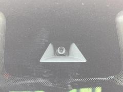 ڥޡ󥷡֥졼μξǧͤʻϷȥ֥졼ǾͲﳲڸ򥢥ȡ˥ɥ饤֤򤪳ڤߤޤ 5