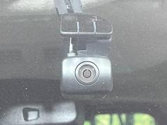 ڥɥ饤֥쥳۰¿ʥ饤դɬܤΥɥ饤֥쥳Ϥ󡢤걿žΤݤξǵϿΥꥹޤ 6