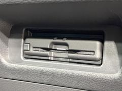 ڣţԣá۹®ƻϩ򥹥ȥ쥹ʤ̲ᡪΥݥåȤ䥵ӥꥢ¿֥ޡȣɣáѻɬܤΥƥǤŹǥåȥåפ»ܡǼ餹ˤѤޤ 7