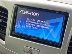 ڥʥӥŪϤޤǤä⤷ƤȤ䤹ʥӡ£³ФΥޥۤͣУץ쥤䡼βڤǽαž˳ڤʤޤ 3