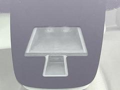 ڥեƥݡȡμξǧͤʻϷȥ֥졼ǾͲﳲڸ򥢥ȡ˥ɥ饤֤򤪳ڤߤޤ 4