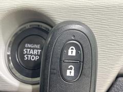 ڥ쥹ȥƥۥХݥåȤ줿ޤޤǤɥλܾǽʥޡȥ󥸥Υ󡦥ջ⥫Фɬפ̵ȤäƤǤ 6