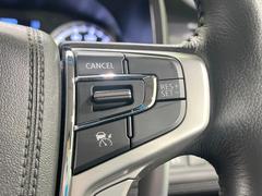 ڥ졼롼ȥ۹®ƻϩǤĹΥԤڤˡư®٤ݤĥ롼ȥ뤬ͷڸƥϢȤμξΤƼִ֤ݤĤ褦®ĴᤷƤޤ 6