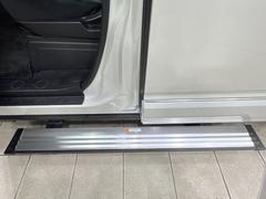 ưɥƥåסۼֹι⤤֤Ǥ⡢줬оͤξߤڡ饤ɥɥϢưƺư١Ѥ路פǤ 7