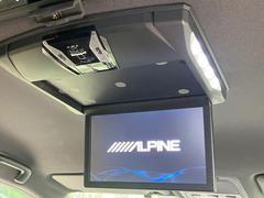 ڥեåץ˥̥˥ǸʤǤ⥨󥿥򤪳ڤߤޤʤͤˤ͵Ǥ 3