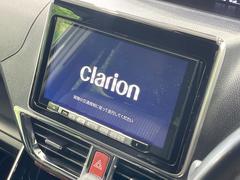 ڣʥӥŪϤޤǤä⤷ƤȤ䤹ʥӡ£³ФΥޥۤͣУץ쥤䡼βڤǽαž˳ڤʤޤ 4