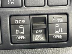 ξ¦ѥ饤ɥɥۥޡȥ䱿žʤΥåǸξ¦饤ɥɥγĤǽưϤƥɥ򳫤ɬפ̵ʤͤǤñ˳ĤǤŬǤ 6