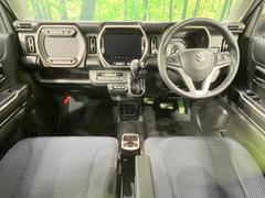 롼߸˿󣳣桪ηŹ᡼ּ鷺ҲΤǡʤ˥ԥåΤ֤ĤϤǤޤϤ䤤碌 2