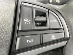 ڥץƥ֥롼ȥ۹®ƻϩǤĹΥԤڤˡư®٤ݤĥ롼ȥ뤬ͷڸƥϢȤμξΤƼִ֤ݤĤ褦®ĴᤷƤޤ 6