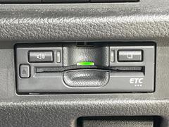 ڣţԣá۹®ƻϩ򥹥ȥ쥹ʤ̲ᡪΥݥåȤ䥵ӥꥢ¿֥ޡȣɣáѻɬܤΥƥǤŹǥåȥåפ»ܡǼ餹ˤѤޤ 7