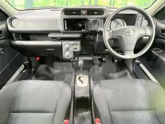 롼߸˿󣳣桪ηŹ᡼ּ鷺ҲΤǡʤ˥ԥåΤ֤ĤϤǤޤϤ䤤碌 2