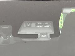 ڥȥ西եƥ󥹡μξǧͤʻϷȥ֥졼ǾͲﳲڸ򥢥ȡ˥ɥ饤֤򤪳ڤߤޤ 4