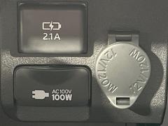 ڥ꡼󥻥ȡۥפ䥹ݡġȥɥǤΥƥӥƥϤ󡢺ҳŤκݤ˽ˤʤã֥󥻥Ȥ䥿֥åȡൡνŤˤ 5