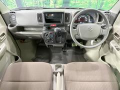 ���롼�����߸˿��󣳣����������桪������η���Ź����᡼�������ּ���鷺���Ҳ�����Τǡ����ʤ��˥ԥå���Τ��֤����Ĥ���Ϥ��Ǥ����ޤ��Ϥ��䤤��碌�������� 2