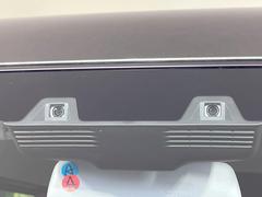 �ڥ������������եƥ����ݡ��ȡ�������������μ�ξ����ǧ���������ͤ������ʻ��Ϸ���ȥ֥졼���Ǿ��Ͳ�����ﳲ�ڸ��򥢥����ȡ��������˥ɥ饤�֤򤪳ڤ��ߤ��������ޤ��� 4