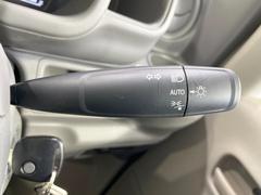 �ڥ����ȥ饤�ȡۼ�������뤵�˱����Ƽ�ư�ǥإåɥ饤�Ȥ��������������Ǥ��뵡ǽ�Ǥ����饤�Ȥ��դ�˺�졦�ä�˺��ʤɤ�̵���ʤꡢ��������ͼ�������Ԥ�¿����ȥ�ͥ��̲���������Ǥ��͢� 6