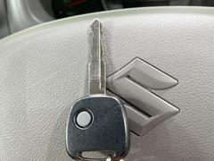 �ڥ����쥹�۾���Υ�줿��꤫��Ǥ�ܥ����Ĥǥɥ��γ������ܾ����Ǥ���ΤǤȤäƤ��������ɥ��θ������˽���Ĥ��뤳�Ȥ⤢��ޤ���� 7