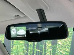 ڥ饦ɥӥ塼˥ѤΥˤꡢ夫鸫褦ʻǣ٥ޤμϤǧ뤳ȤǤޤʬǧ䤹Ǥڤ֤֤⥹ࡼ˹Ԥޤ 4