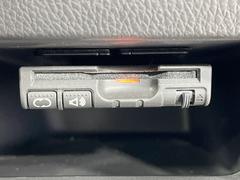 ڣţԣá۹®ƻϩ򥹥ȥ쥹ʤ̲ᡪΥݥåȤ䥵ӥꥢ¿֥ޡȣɣáѻɬܤΥƥǤŹǥåȥåפ»ܡǼ餹ˤѤޤ 6