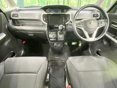 롼߸˿󣳣桪ηŹ᡼ּ鷺ҲΤǡʤ˥ԥåΤ֤ĤϤǤޤϤ䤤碌 2