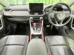 롼߸˿󣳣桪ηŹ᡼ּ鷺ҲΤǡʤ˥ԥåΤ֤ĤϤǤޤϤ䤤碌 2