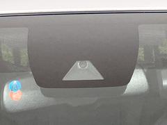 ڥȥ西եƥ󥹡μξǧͤʻϷȥ֥졼ǾͲﳲڸ򥢥ȡ˥ɥ饤֤򤪳ڤߤޤ 5