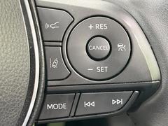 ڥ졼롼ȥ۹®ƻϩǤĹΥԤڤˡư®٤ݤĥ롼ȥ뤬ͷڸƥϢȤμξΤƼִ֤ݤĤ褦®ĴᤷƤޤ 6