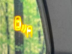 ڥ֥饤ɥݥåȥ˥桢ɥߥ顼λѤˤʤ䤹ս˸³֤᤹ܶȥɥߥ顼Υ󥺤˷ٹɽɥ饤Сմ򤷤Ƥޤ 7