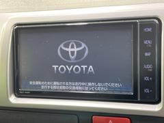 �ڽ����ʥӡۿ͵��ν����ʥӤ������������ǥ�����ǽ�⽼�¤��Ƥ��ꡢ�£�������������³����Ф������Υ��ޥۤ�ͣУ��ץ쥤�䡼�β��ڤ������ǽ�������α�ž������˳ڤ����ʤ�ޤ����� 3