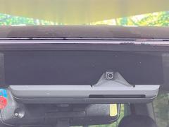 �ڥȥ西�����եƥ����󥹡�������������μ�ξ����ǧ���������ͤ������ʻ��Ϸ���ȥ֥졼���Ǿ��Ͳ�����ﳲ�ڸ��򥢥����ȡ��������˥ɥ饤�֤򤪳ڤ��ߤ��������ޤ��� 5