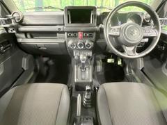 롼߸˿󣳣桪ηŹ᡼ּ鷺ҲΤǡʤ˥ԥåΤ֤ĤϤǤޤϤ䤤碌 2