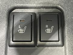 ڥȥҡ۴˽륷ȥҡ᤯ޤäƤΤǴοͤ¿Ǥ͢βϴ礹뤫ꡢȤˤ򤪤Ǥ 5